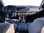 Used 2019 Toyota Tacoma SR5 Double Cab for sale #MA0613 - photo 12