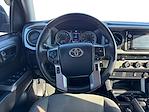 Used 2019 Toyota Tacoma SR5 Double Cab for sale #MA0613 - photo 13