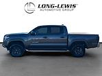 Used 2019 Toyota Tacoma SR5 Double Cab for sale #MA0613 - photo 4