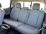 Used 2019 Toyota Tacoma SR5 Double Cab for sale #MA0613 - photo 16