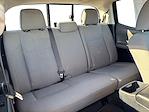 Used 2019 Toyota Tacoma SR5 Double Cab for sale #MA0613 - photo 18