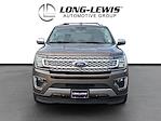 2018 Ford Expedition RWD SUV for sale #MA0615 - photo 6