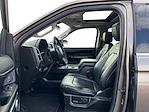 2018 Ford Expedition RWD SUV for sale #MA0615 - photo 10