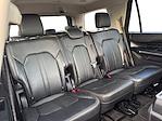 2018 Ford Expedition RWD SUV for sale #MA0615 - photo 18
