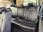 2018 Ford Expedition RWD SUV for sale #MA0615 - photo 24