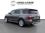 2018 Ford Expedition RWD SUV for sale #MA0615 - photo 2