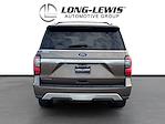 2018 Ford Expedition RWD SUV for sale #MA0615 - photo 7