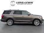 2018 Ford Expedition RWD SUV for sale #MA0615 - photo 3