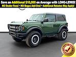 2024 Ford Bronco 4WD SUV for sale #MA0619 - photo 1