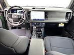 2024 Ford Bronco 4WD SUV for sale #MA0619 - photo 17