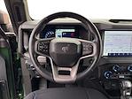 2024 Ford Bronco 4WD SUV for sale #MA0619 - photo 18