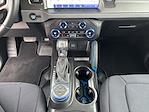 2024 Ford Bronco 4WD SUV for sale #MA0619 - photo 20