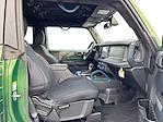 2024 Ford Bronco 4WD SUV for sale #MA0619 - photo 22