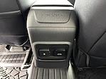 2024 Ford Bronco 4WD SUV for sale #MA0619 - photo 27