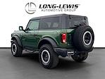 2024 Ford Bronco 4WD SUV for sale #MA0619 - photo 7