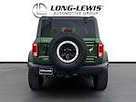 2024 Ford Bronco 4WD SUV for sale #MA0619 - photo 9