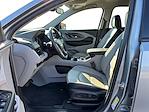 2024 GMC Terrain AWD SUV for sale #MA0620 - photo 14