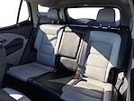 2024 GMC Terrain AWD SUV for sale #MA0620 - photo 21
