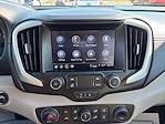 2024 GMC Terrain AWD SUV for sale #MA0620 - photo 26