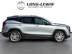 2024 GMC Terrain AWD SUV for sale #MA0620 - photo 8