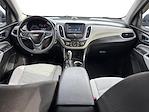 2018 Chevrolet Equinox FWD SUV for sale #MA0621 - photo 12