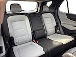 2018 Chevrolet Equinox FWD SUV for sale #MA0621 - photo 18
