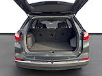 2018 Chevrolet Equinox FWD SUV for sale #MA0621 - photo 19