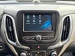 2018 Chevrolet Equinox FWD SUV for sale #MA0621 - photo 21