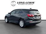 2018 Chevrolet Equinox FWD SUV for sale #MA0621 - photo 2