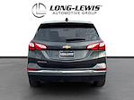 2018 Chevrolet Equinox FWD SUV for sale #MA0621 - photo 4