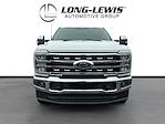 2025 Ford F-250 Crew Cab 4WD Pickup for sale #MA0623 - photo 8