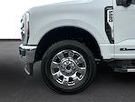 2025 Ford F-250 Crew Cab 4WD Pickup for sale #MA0623 - photo 12