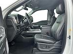 2025 Ford F-250 Crew Cab 4WD Pickup for sale #MA0623 - photo 14