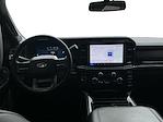 2025 Ford F-250 Crew Cab 4WD Pickup for sale #MA0623 - photo 17