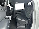 2025 Ford F-250 Crew Cab 4WD Pickup for sale #MA0623 - photo 21