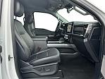 2025 Ford F-250 Crew Cab 4WD Pickup for sale #MA0623 - photo 22
