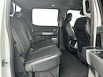 2025 Ford F-250 Crew Cab 4WD Pickup for sale #MA0623 - photo 23