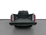 2025 Ford F-250 Crew Cab 4WD Pickup for sale #MA0623 - photo 24