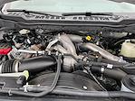 2025 Ford F-250 Crew Cab 4WD Pickup for sale #MA0623 - photo 25