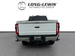 2025 Ford F-250 Crew Cab 4WD Pickup for sale #MA0623 - photo 9