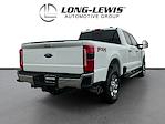 2025 Ford F-250 Crew Cab 4WD Pickup for sale #MA0623 - photo 13