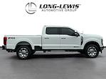 2025 Ford F-250 Crew Cab 4WD Pickup for sale #MA0623 - photo 2