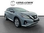 2021 Nissan Murano FWD SUV for sale #MA0625A - photo 6