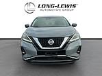 2021 Nissan Murano FWD SUV for sale #MA0625A - photo 8