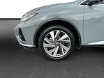 2021 Nissan Murano FWD SUV for sale #MA0625A - photo 12