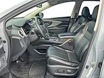 2021 Nissan Murano FWD SUV for sale #MA0625A - photo 14
