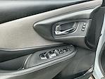 2021 Nissan Murano FWD SUV for sale #MA0625A - photo 16
