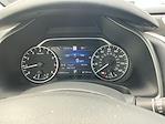 2021 Nissan Murano FWD SUV for sale #MA0625A - photo 19