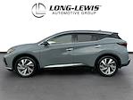 2021 Nissan Murano FWD SUV for sale #MA0625A - photo 3