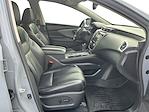 2021 Nissan Murano FWD SUV for sale #MA0625A - photo 22